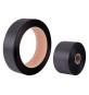 REGGETTA IN PLASTICA mm 12 x 05 mt 1000 - (in scatola dispenser)
