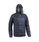GIUBBINO TRADE BLU NAVY TG. XXL