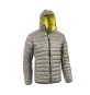 GIUBBINO TRADE VERDE MILITARE TG. XXL