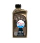 OLIO LUBRIFICANTE TOTAL SUPER PLUS 10W40 1 L