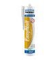 SILICONE ACRILICO CARTONGESSO E DECORAZIONI 'EASY NAIL' bianco ml 280