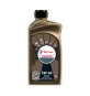 OLIO LUBRIFICANTE TOTAL SYNTHETIC 5W40 1 L