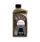 OLIO LUBRIFICANTE TOTAL SYNTHETIC PLUS 5W30 1 L