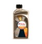 OLIO LUBRIFICANTE TOTAL HI-PERF 2T 700 1 L