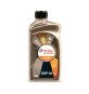 OLIO LUBRIFICANTE TOTAL HI-PERF 4T 700 10W40 1 L
