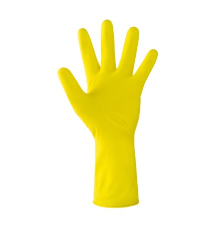 GUANTI USO DOMESTICO LISETTA TG. L GRANDE 9