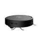 ASPIRAPOLVERE ROBOT SMART