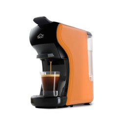MACCHINA DA CAFFE UNIVERSALE 19 BAR