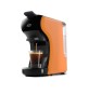 MACCHINA DA CAFFE UNIVERSALE 19 BAR