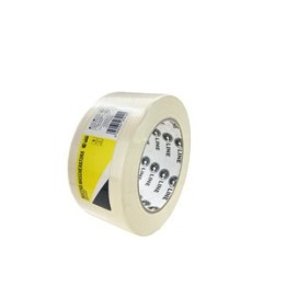 C NASTRO MASCHERATURA 60 MM38X50M BIANCO/AVORIO