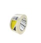 C NASTRO MASCHERATURA 60 MM50X50M BIANCO/AVORIO