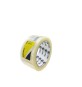 C NASTRO IMBALLO HOT MELT 28 MY MM48X66M TRASP