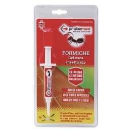 GEL ANTIFORMICHE 7 gr.