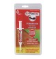 GEL ANTIFORMICHE 7 gr.