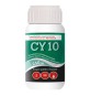 INSETTICIDA LIQUIDO CONCENTRATO 'CY 10 EC' ml 250
