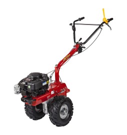 MACCHINA POLIFUNZIONALE 'P70 EVO' cc. 224