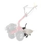 FRESA per 'P70 Evo'