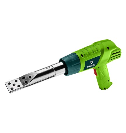 PISTOLA TERMICA 2000 W