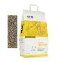 LETTIERA IGIENICA 'CLASSIC' 5 lt