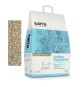 LETTIERA IGIENICA 'NATURAL DRY' 5 lt