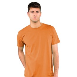 MAGLIA A GIROCOLLO 'JAM' taglia L - grigio scuro