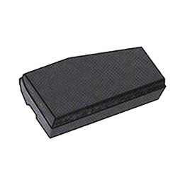 TRANSPONDER UNIVERSALE T5S TEMIC
