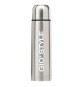 THERMOS 'SILVER' lt 1 - 8,2 x 32,5 cm