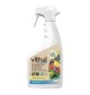 LIQUIDO PROTEZIONE TOTALE 'EQUISETUM E URTICA' Ml. 750