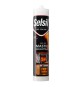 SIGILLANTE REFRATTARIO 'SMR-300' ml 300 - colore nero