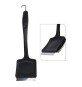 SPAZZOLA PER BARBECUE cm. 8 x 1,8 x 49