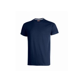 U-POWER T-SHIRT FIGI DEEP BLUE TG. XXL