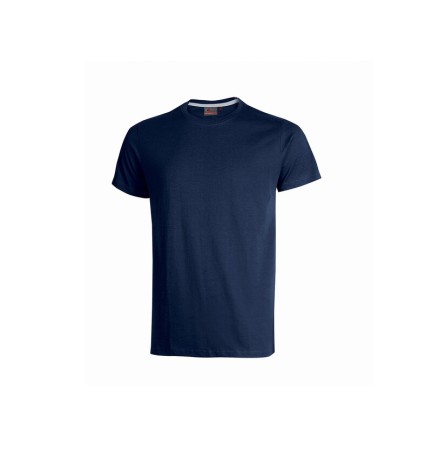 U-POWER T-SHIRT FIGI DEEP BLUE TG. XXL
