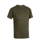 T-SHIRT SKY ARMY MIS. XXL CF SINGOLA