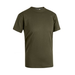 T-SHIRT SKY ARMY MIS. L CF SINGOLA