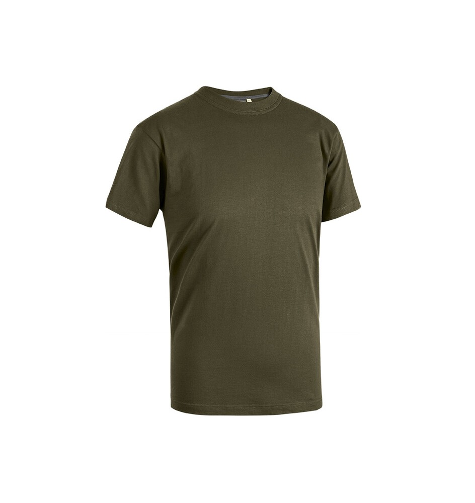 T-SHIRT SKY ARMY MIS. L CF SINGOLA