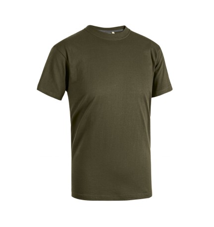 T-SHIRT SKY ARMY MIS. L CF SINGOLA