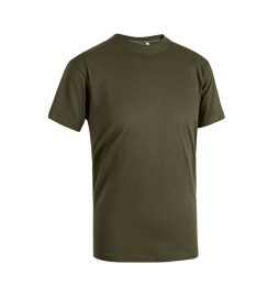 T-SHIRT SKY ARMY MIS. M CF SINGOLA