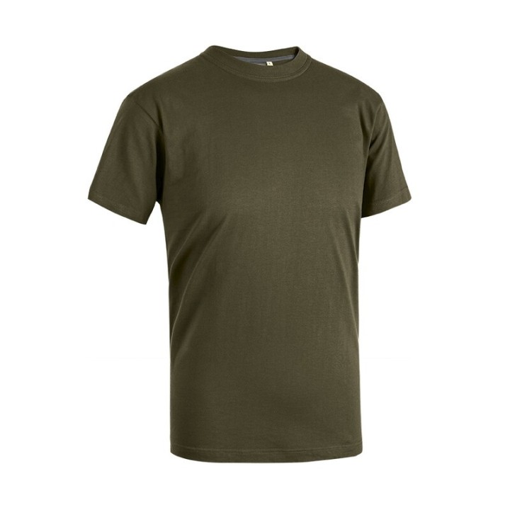 T-SHIRT SKY ARMY MIS. M CF SINGOLA