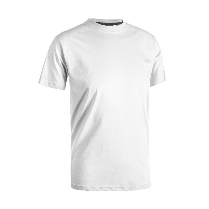 T-SHIRT SKY BIANCO MIS. XL CF SINGOLA