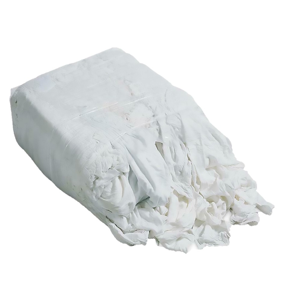 PEZZAME MULTIUSO bianco - 1 kg circa