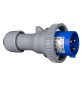 SPINA VOLANTE INDUSTRIALE 230 V