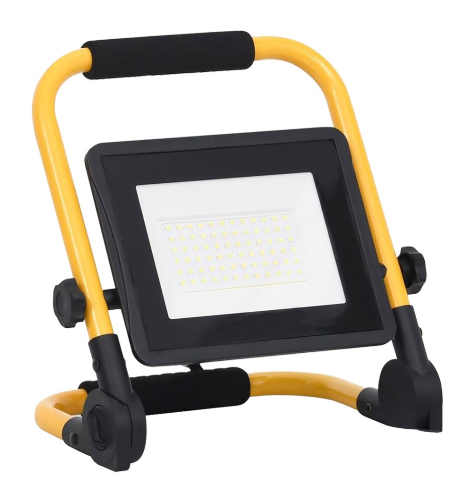 PROIETTORE A LED 'LD' 20 W