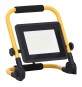 PROIETTORE A LED 'LD' 20 W