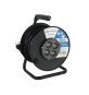 AVVOLGICAVO 50 M SEZ 3X1,5 4BIP SCH+PROT 49028