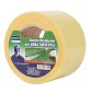 NASTRO BIADESIVO PER PRATO SINTETICO mm 75 x mt 25