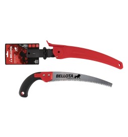 SEGACCIO DA POTA cm 33