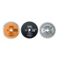 SET LAME PER MINI SEGA CIRCOLARE set 5 pezzi
