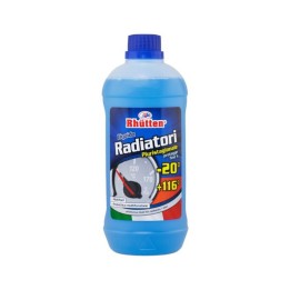 RHUTTEN LIQUIDO RADIATORI -20C 1 L