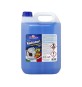 RHUTTEN LIQUIDO RADIATORI -20C 5 L
