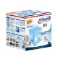 ARIASANA ASSORBIUMIDITA VASCHETTA + 2 RIC 450 G